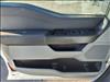 2025 Ford F-450SD XL DRW