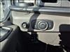 2024 Ford Transit 250