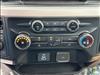 2024 Ford F-350 Super Duty DRW