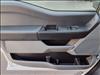 2024 Ford F-550SD XL DRW