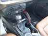 2024 Ford Bronco Heritage Limited Edition
