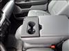 2025 Ford F-250 Super Duty XL