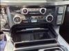 2025 Ford F-250 Super Duty Lariat
