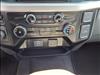 2025 Ford F-350 Super Duty XLT DRW