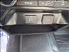 2025 Ford F-350 Super Duty XL DRW