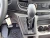 2025 Ford Transit Base
