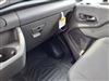 2025 Ford Transit Base