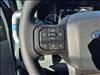 2025 Ford F-450SD XL DRW