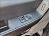 2024 Ford F-550SD XL DRW
