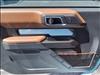 2024 Ford Bronco Heritage Limited Edition