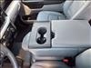 2025 Ford F-250 Super Duty XL