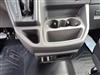 2025 Ford Transit Base