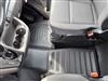 2025 Ford Transit Base