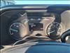 2025 Ford F-450SD XL DRW