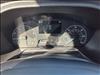 2024 Ford Transit 250