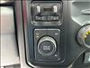 2024 Ford F-350 Super Duty DRW