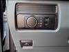 2024 Ford F-550SD XL DRW