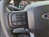 2024 Ford F-550SD XL DRW