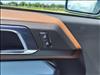 2024 Ford Bronco Heritage Limited Edition