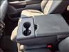 2025 Ford F-350 Super Duty XLT DRW