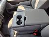 2025 Ford F-350 Super Duty XL DRW