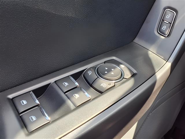 2025 Ford F-350 Super Duty XLT