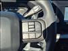 2025 Ford F-450SD XL DRW