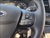 2024 Ford Transit 250