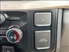 2024 Ford F-350 Super Duty DRW