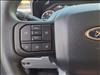 2024 Ford F-550SD XL DRW
