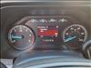 2024 Ford F-550SD XL DRW