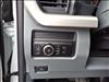 2025 Ford F-250 Super Duty XL