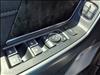 2025 Ford F-250 Super Duty Lariat