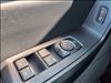 2025 Ford F-350 Super Duty XL