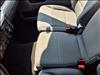 2025 Ford F-350 Super Duty XLT DRW
