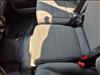 2025 Ford F-350 Super Duty XL DRW