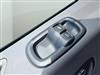 2025 Ford Transit Base