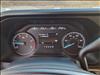 2024 Ford F-550SD XL DRW