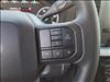 2024 Ford F-550SD XL DRW