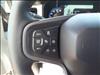 2024 Ford Bronco Heritage Limited Edition