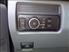 2025 Ford F-350 Super Duty XL