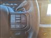 2024 Ford F-550SD XL DRW