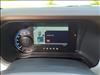 2024 Ford Bronco Heritage Limited Edition