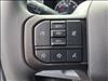 2025 Ford F-250 Super Duty XL