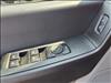 2025 Ford F-350 Super Duty XL DRW
