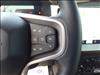 2024 Ford Bronco Heritage Limited Edition