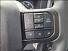 2025 Ford F-250 Super Duty XL