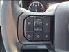 2025 Ford F-350 Super Duty XL