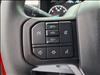 2024 Ford F-350 Super Duty XL