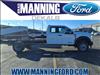 2025 Ford F-450SD XL DRW